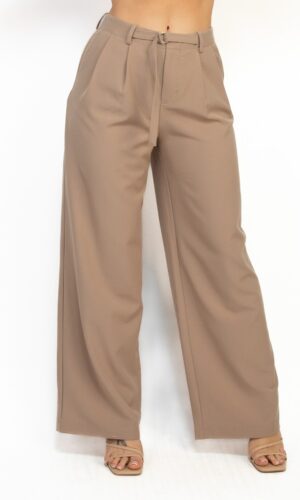 Pantalón 354