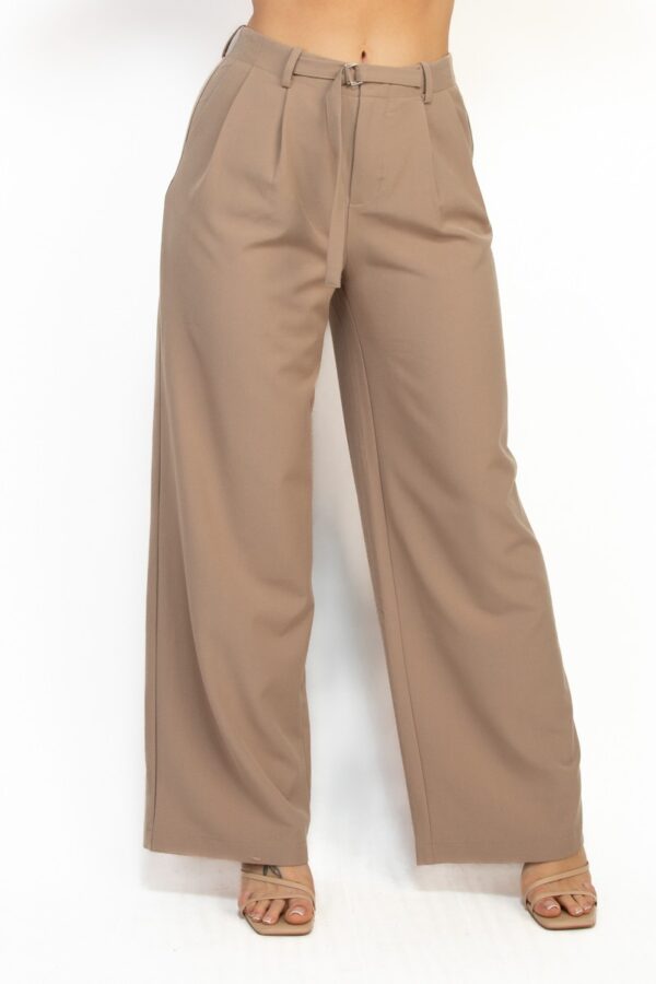 Pantalón 354