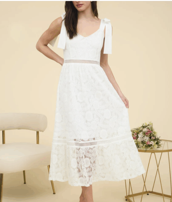 Vestido 390 - Imagen 3