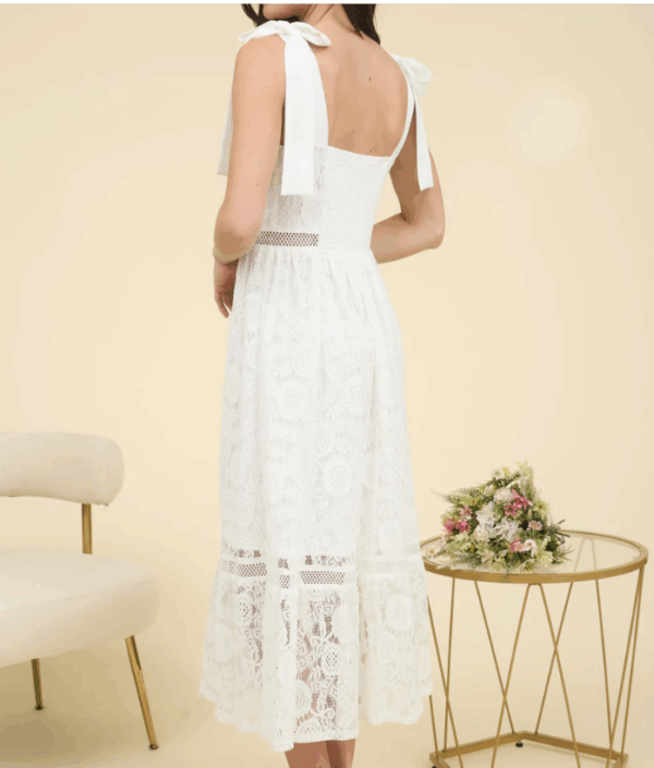 Vestido 390 - Imagen 2