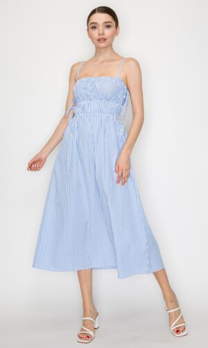 Vestido 347