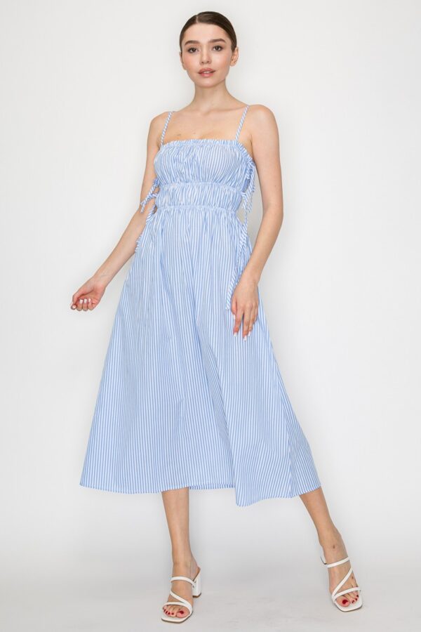 Vestido 347