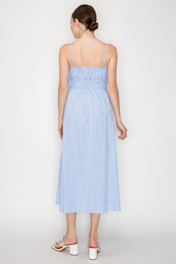 Vestido 347 - Imagen 2