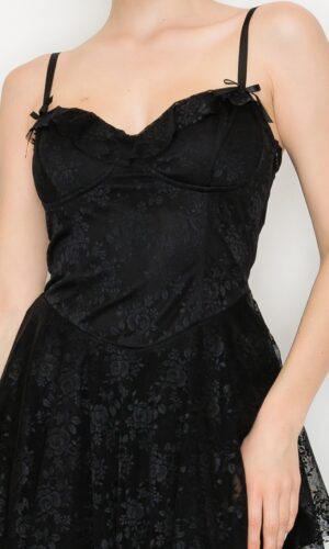 Vestido 351