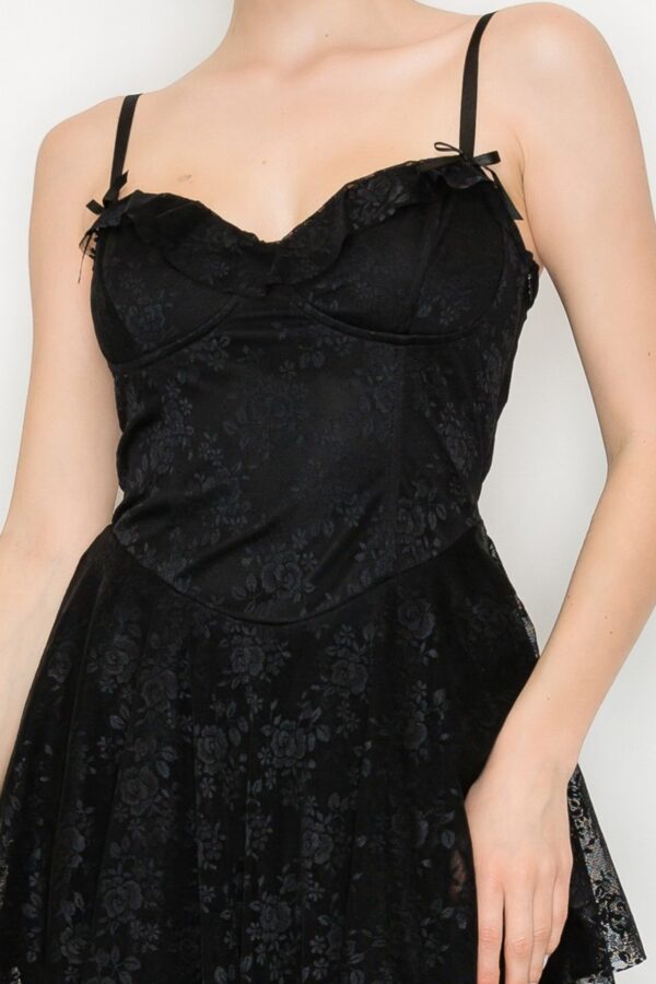 Vestido 351