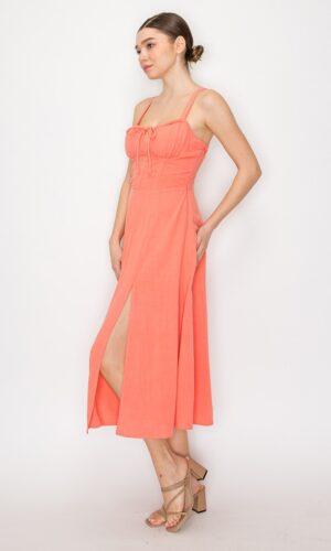Vestido 357