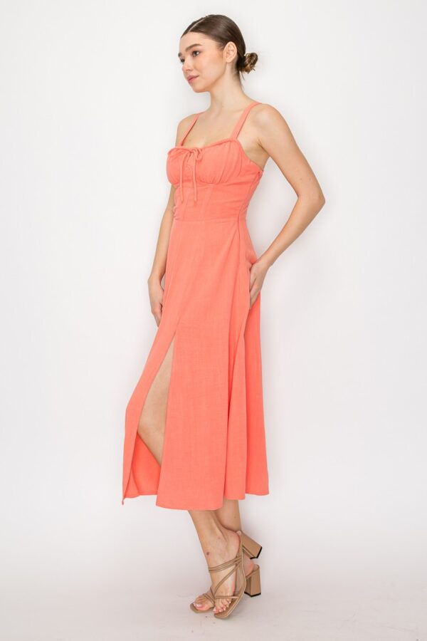 Vestido 357