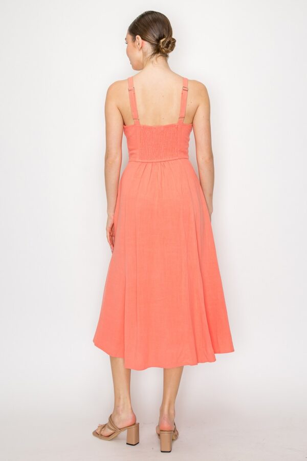 Vestido 357 - Imagen 2