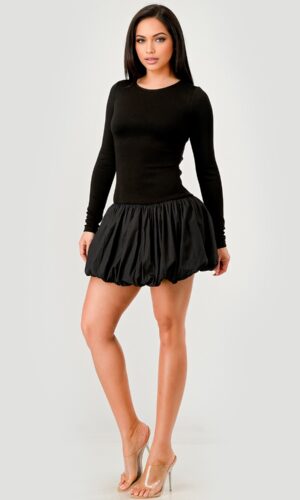 Vestido 374