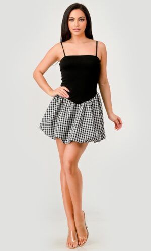 Vestido 375