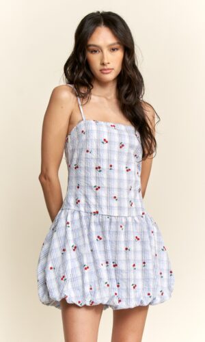 Vestido 376