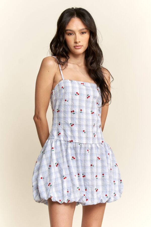 Vestido 376