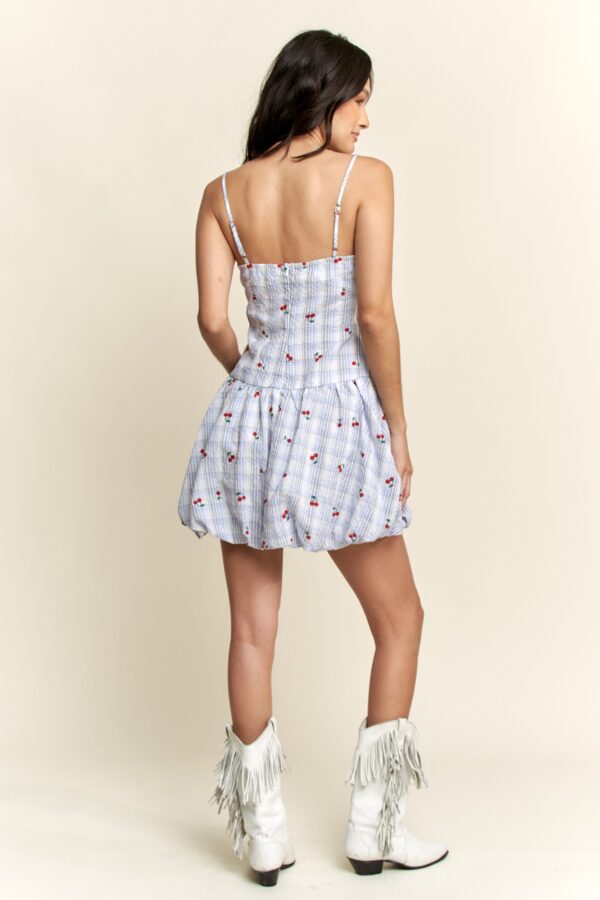 Vestido 376 - Imagen 2