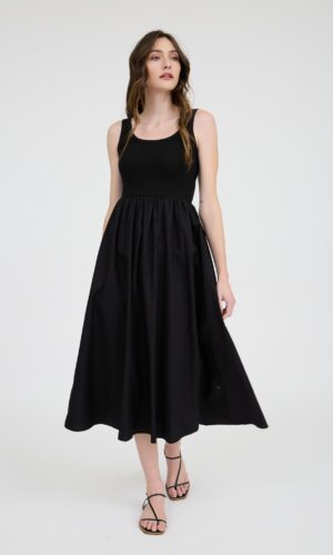 Vestido 387