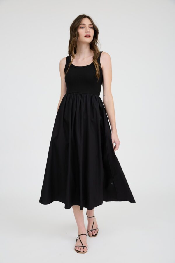 Vestido 387