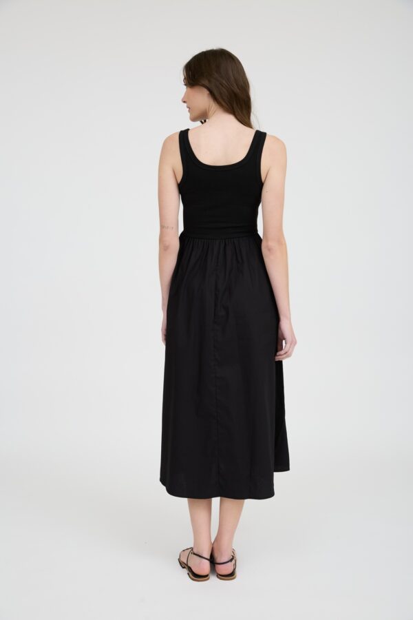 Vestido 387 - Imagen 2