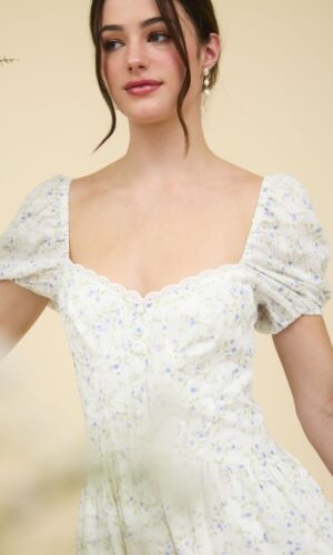 Vestido 389