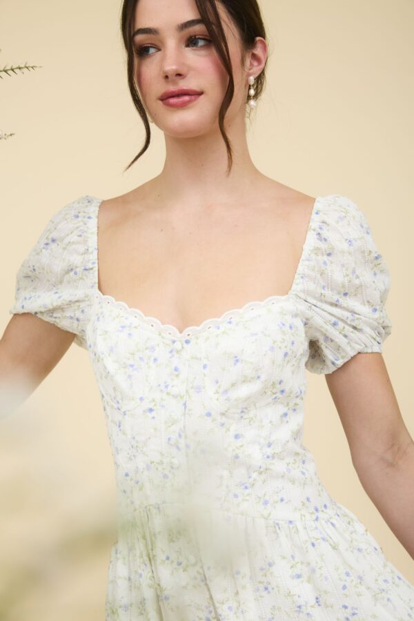 Vestido 389