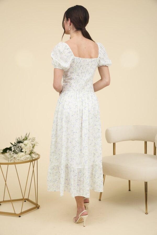 Vestido 389 - Imagen 2