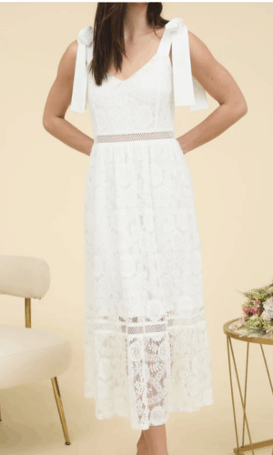 Vestido 390