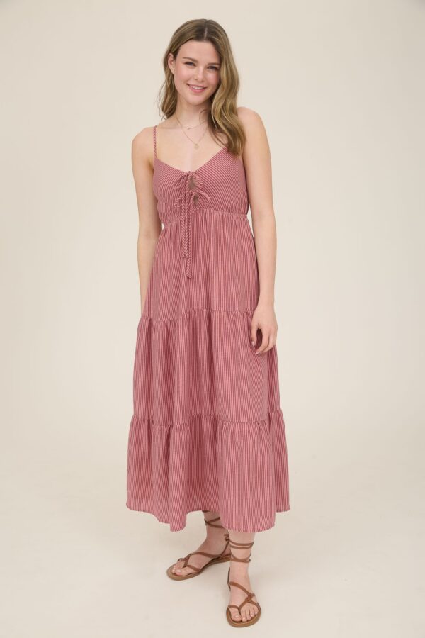 vestido 398 - Imagen 4