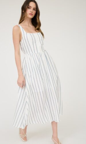 vestido 400