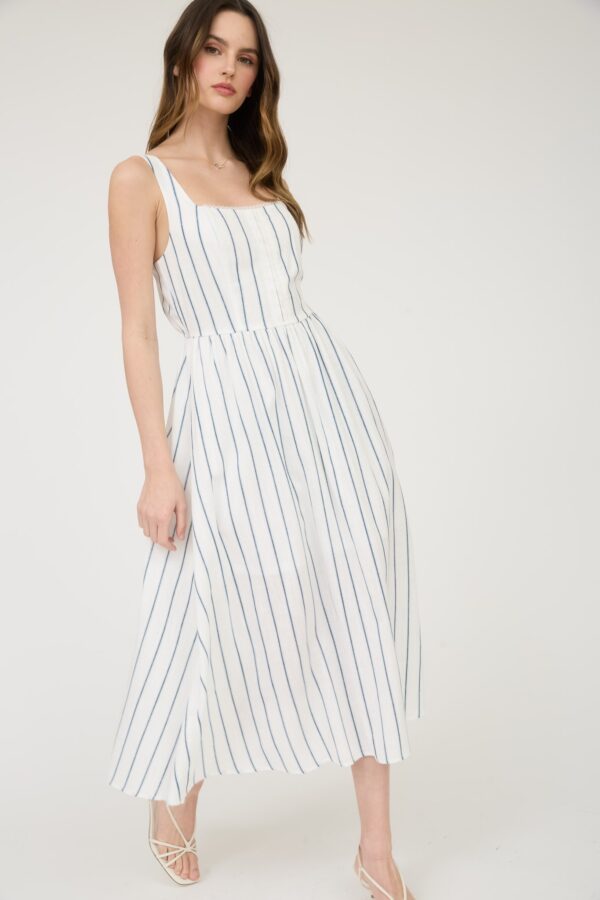 vestido 400