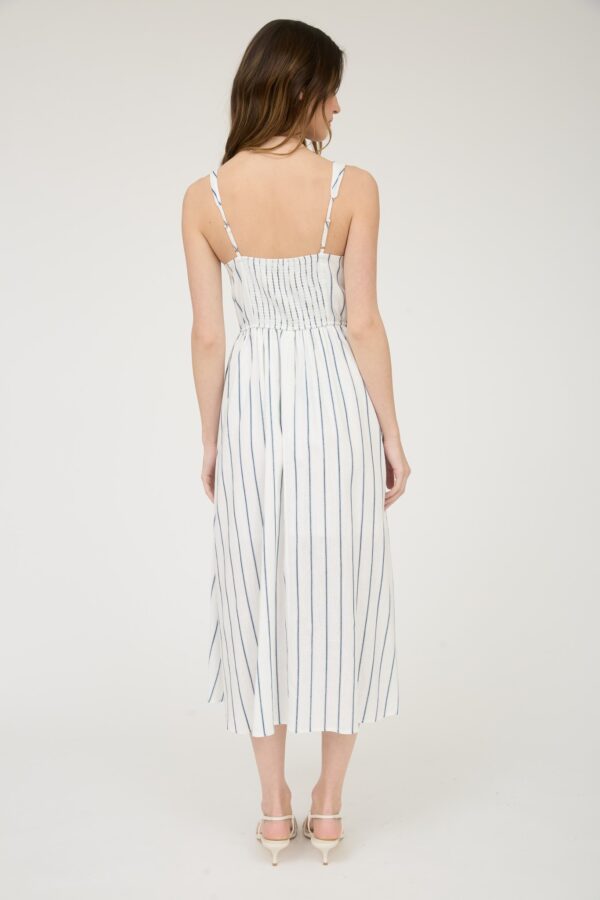vestido 400 - Imagen 2