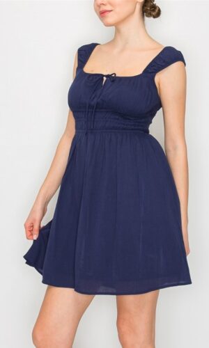 Vestido 402