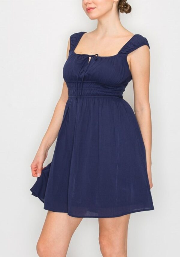 Vestido 402