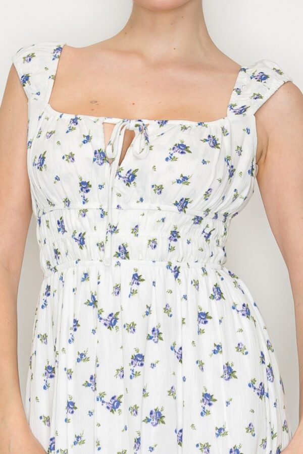 vestido 405 - Imagen 2