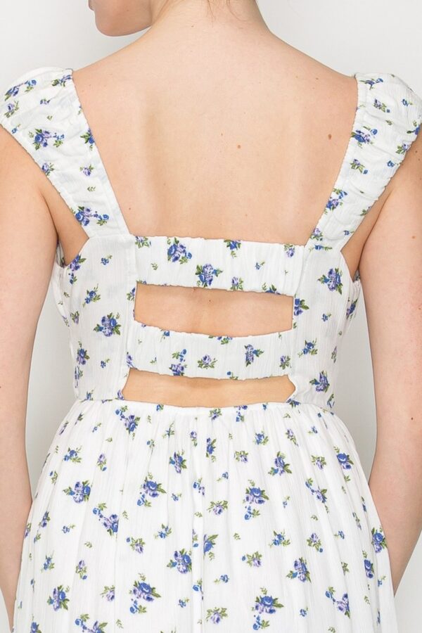 vestido 405 - Imagen 3