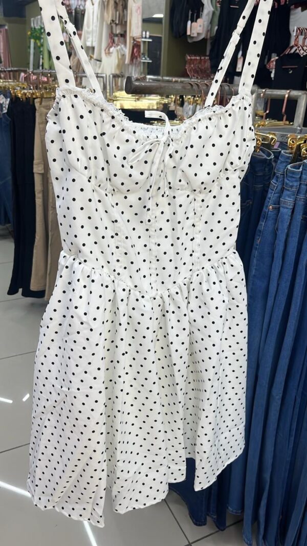 vestido 401 - Imagen 2