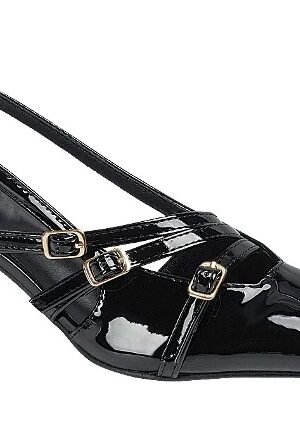 Flats 367