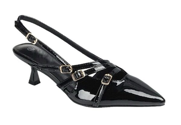 Flats 367
