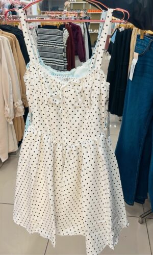 vestido 401