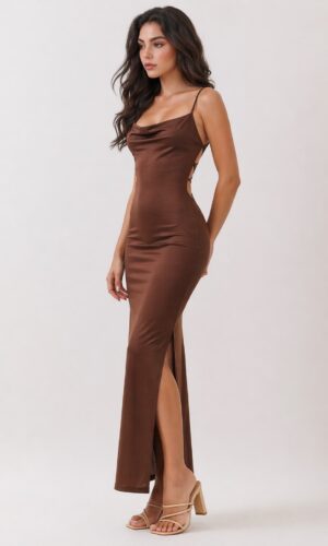 Vestido 631
