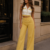 citron