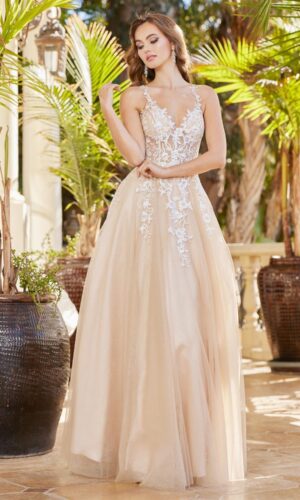 Modelo 3089