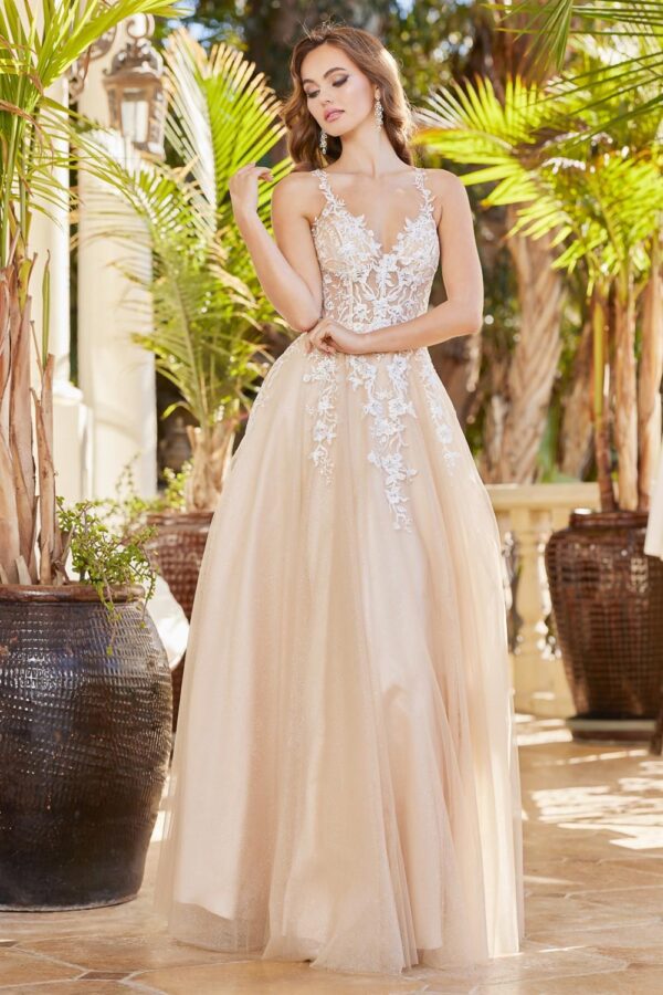 Modelo 3089