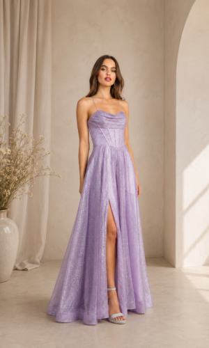 Modelo 3170