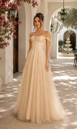 Modelo 3244