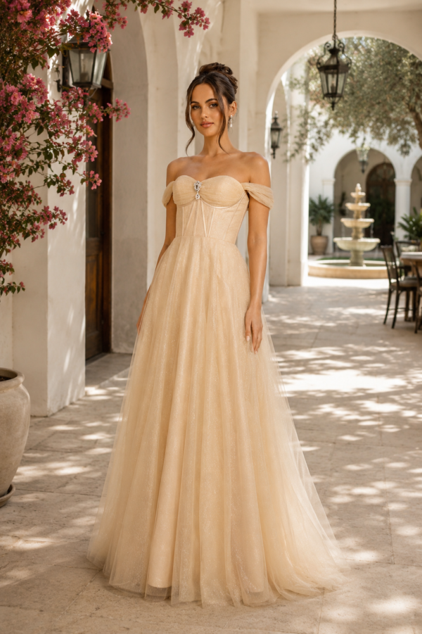 Modelo 3244