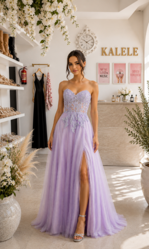 Modelo 3211