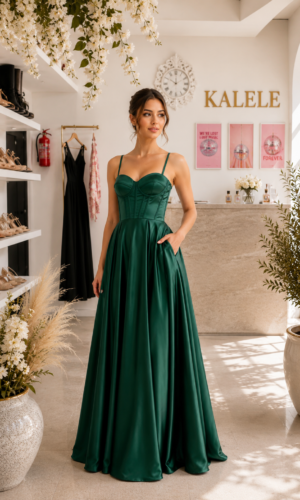 Modelo 3301