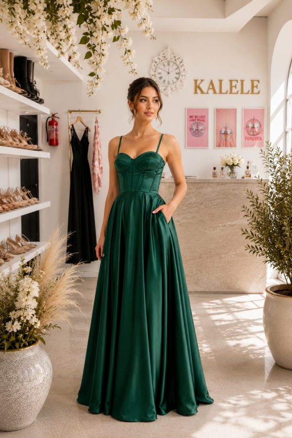 Modelo 3301