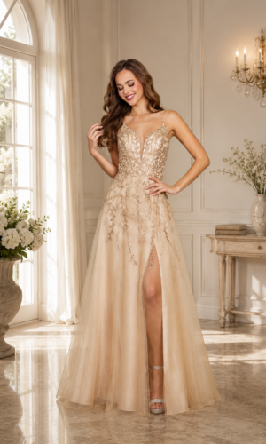 Modelo 3099