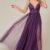 Morado