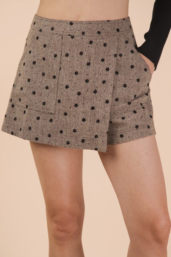 FALDA