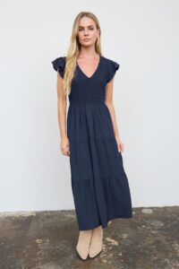 Kalele Boutique